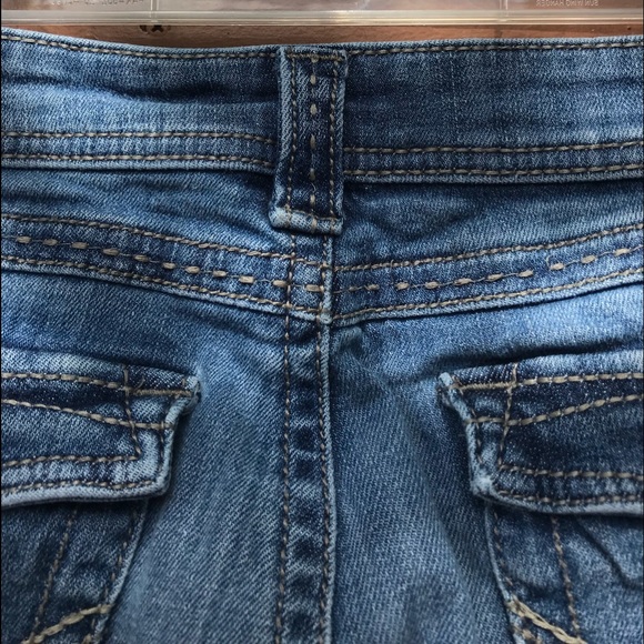 🚫 SOLD 🚫 - Picture 4 of 6